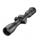 Preview: Swarovski Z8i 1,7-13,3x42 P Zielfernrohr